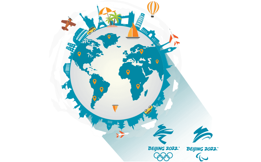 代理腾讯直播的回国vpn - 返华APP